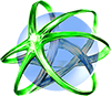 DEV Micro Direct
